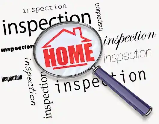 A to Z Home Inspections- $295: As Low As: SAME DAY INSPECTION & REPORT!