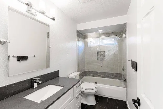 A to Z Renovations NYC