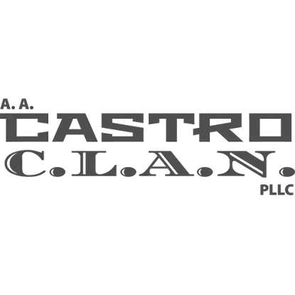 A.A. Castro Complex Litigation, Appeals & Negotiation PLLC