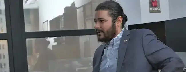 A.A. Castro University Discipline, Dismissal, Education Appeals and Criminal Defense Lawyer