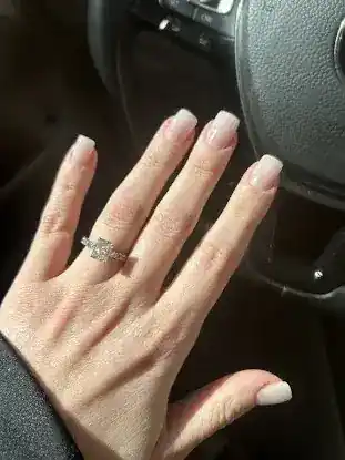 A&A Jewelry
