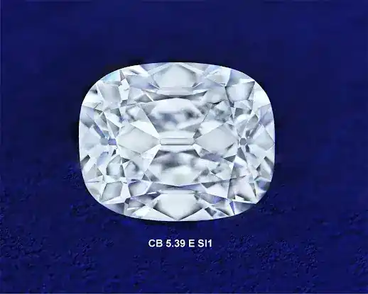 AA Rachminov Diamonds USA