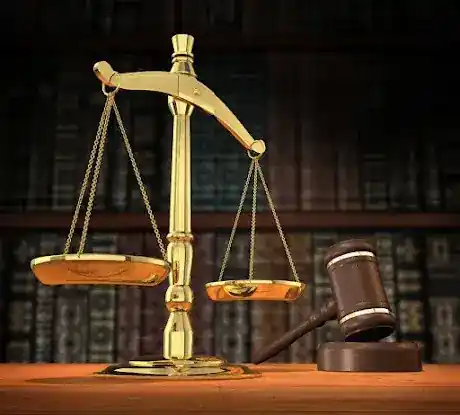 AAA Bail Bonds, Inc. Yonkers