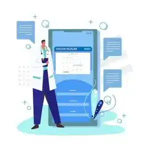 AAA Medical Billing Services