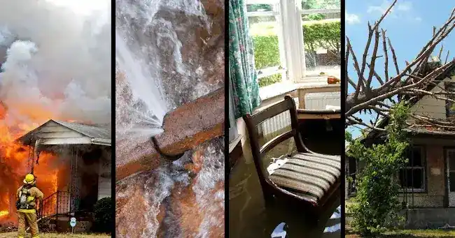 AAA Public Adjusters