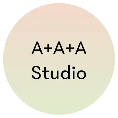 A+A+A Studio
