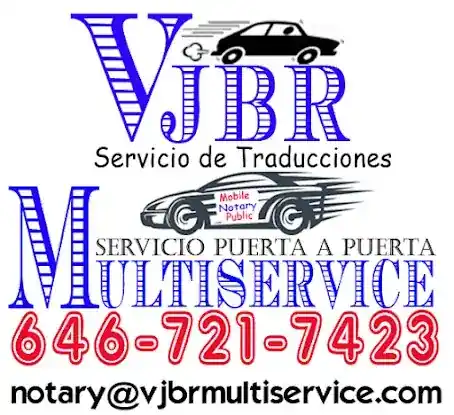 AAA TRANSLATIONS AND NOTARY PUBLIC