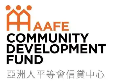 AAFE Community Development Fund