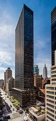 Aaronson Rappaport Feinstein & Deutsch, LLP