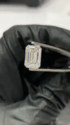 Aashu Diamonds Inc