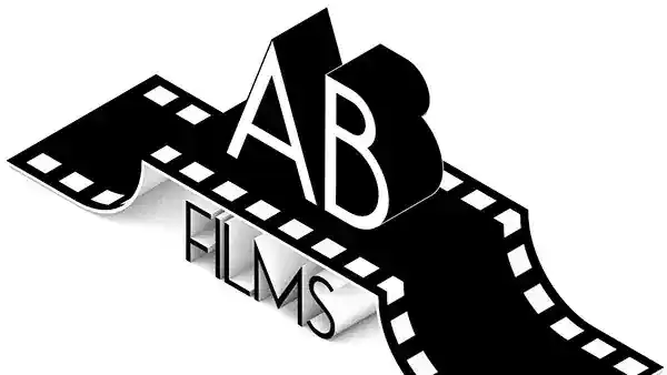 AB Film Productions Inc