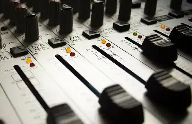 Abacus Entertainment