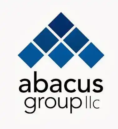 Abacus Group LLC