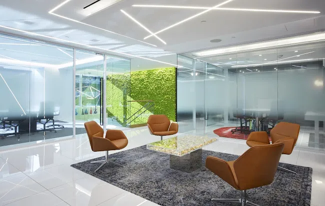 Abady Law Firm, P.C.
