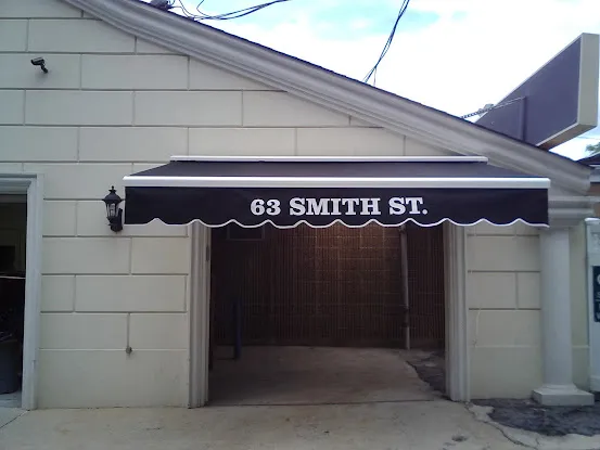 Abble Awning Co