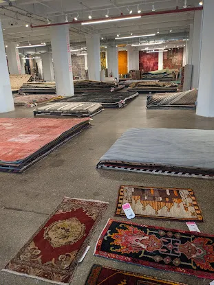 abc carpet & home outlet