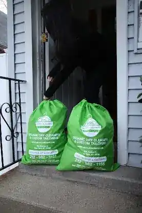 ABC Cleaner