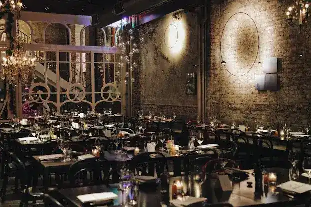 abc cocina