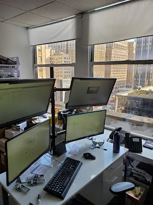 ABC Computer Services