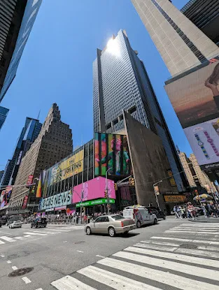 ABC News-GMA