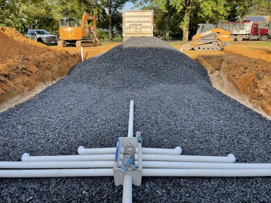 ABC Septic Services