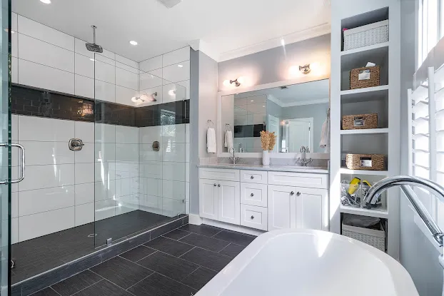 ABC Shower Door and Mirror Corporation