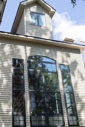 ABCO Glazing