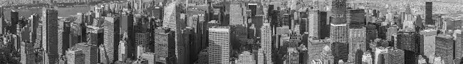 Abell Eskew Landau LLP