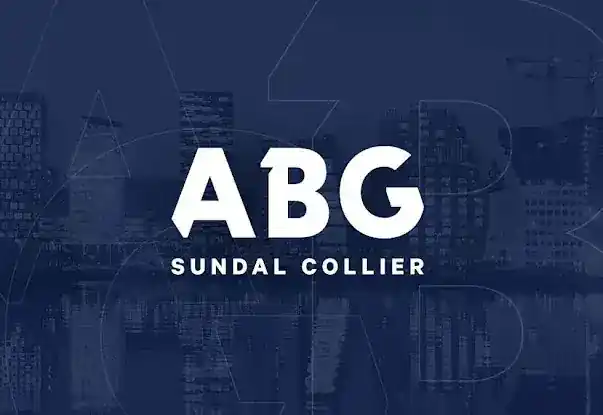 ABG Sundal Collier