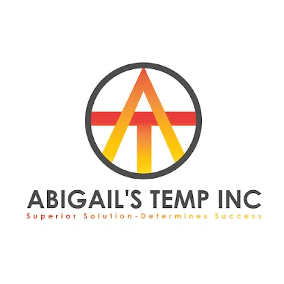 Abigail's Temp Inc - Staffing Agency