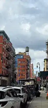 Able Fine Art NY Gallery