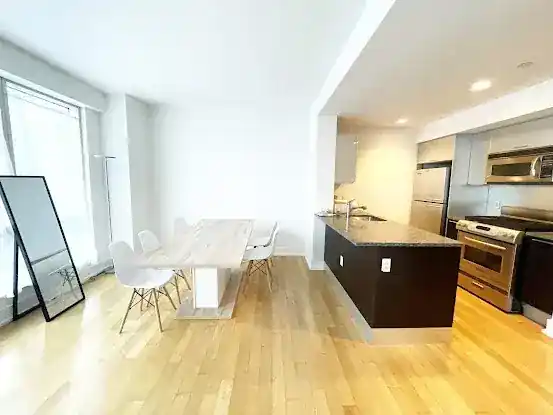 Able Real Estate USA, Inc. エイブルニューヨーク支店