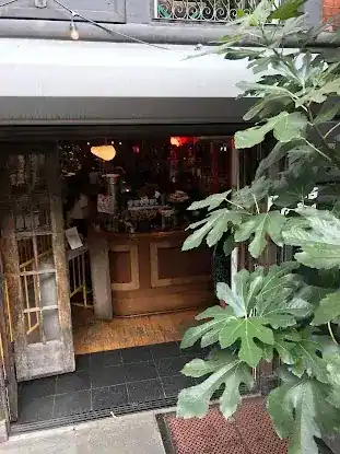 Abraço