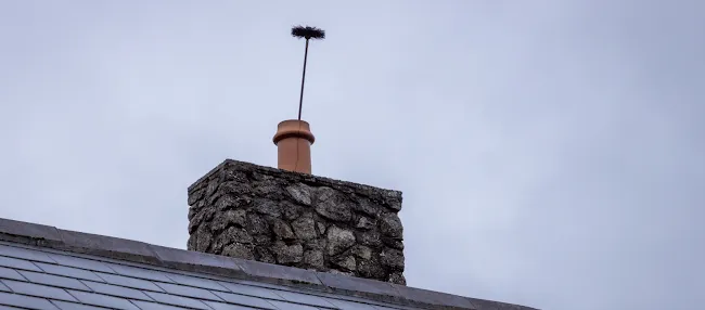 Abraham's Chimney Cleaning