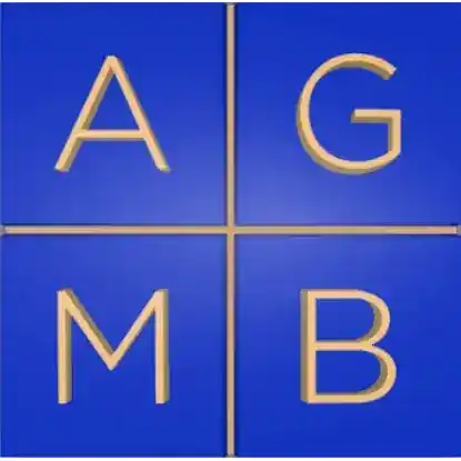 Abrams Garfinkel Margolis Bergson, LLP