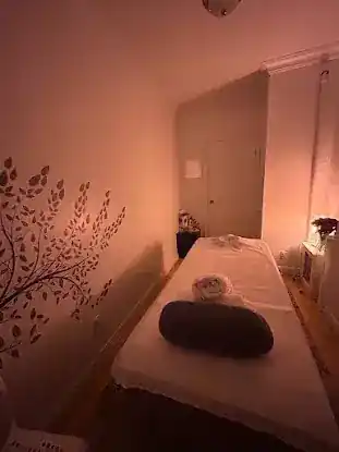 Absolute Serene Wellness Spa | Asian Spa