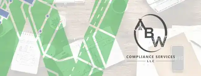 ABW Compliance Services, LLC