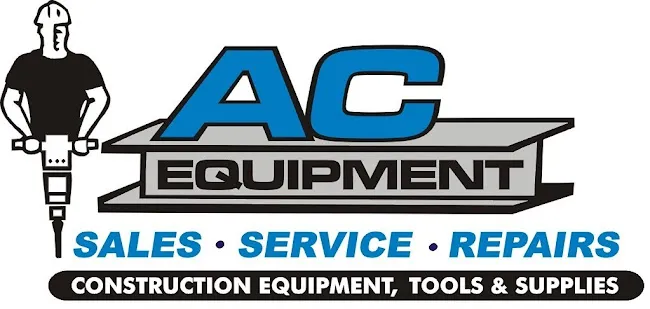 AC Equipment