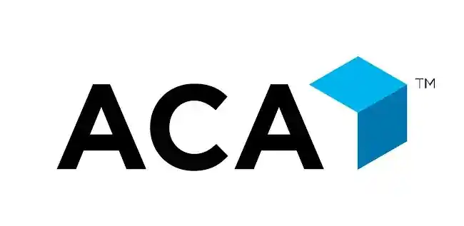ACA Group