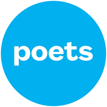 Academy of American Poets