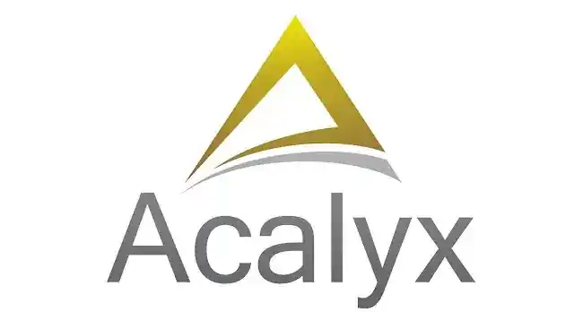 Acalyx Advisors, Inc.
