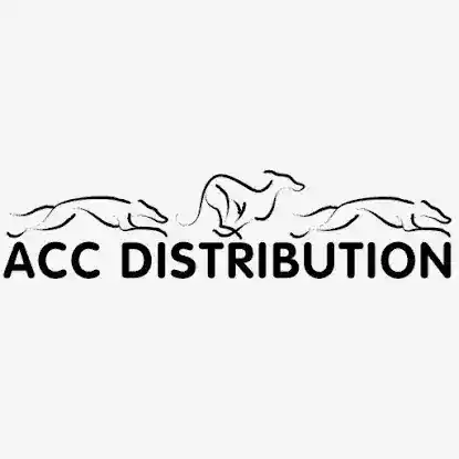ACC Distribution