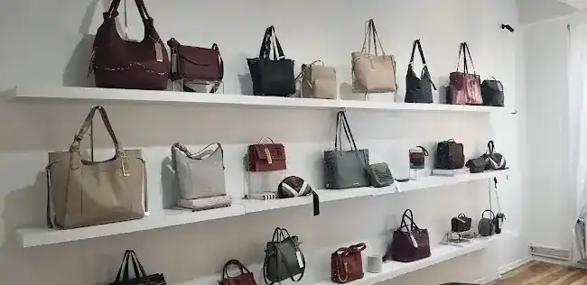 Accessories Direct International USA