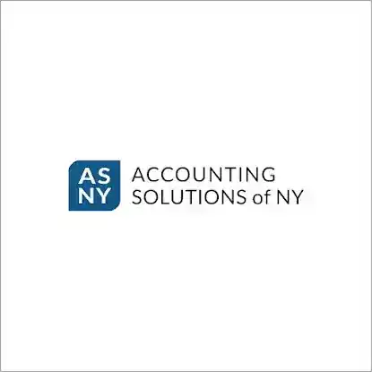 Accounting Solutions of New York, Inc.