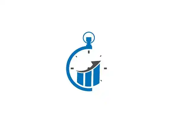 Accounts Watch LLC