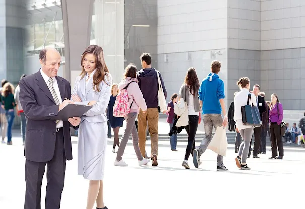 AccountsConfidant For QuickBooks