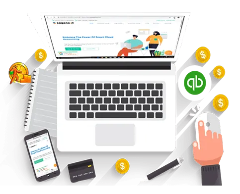 Accoutingsoftwaretalk