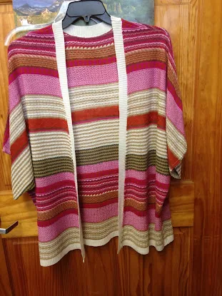 Accurate Knitting Corp