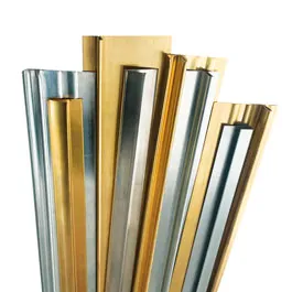 Accurate Metal Weatherstrip Co