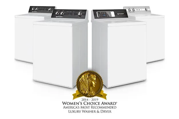 Ace Appliance Repair, Inc.